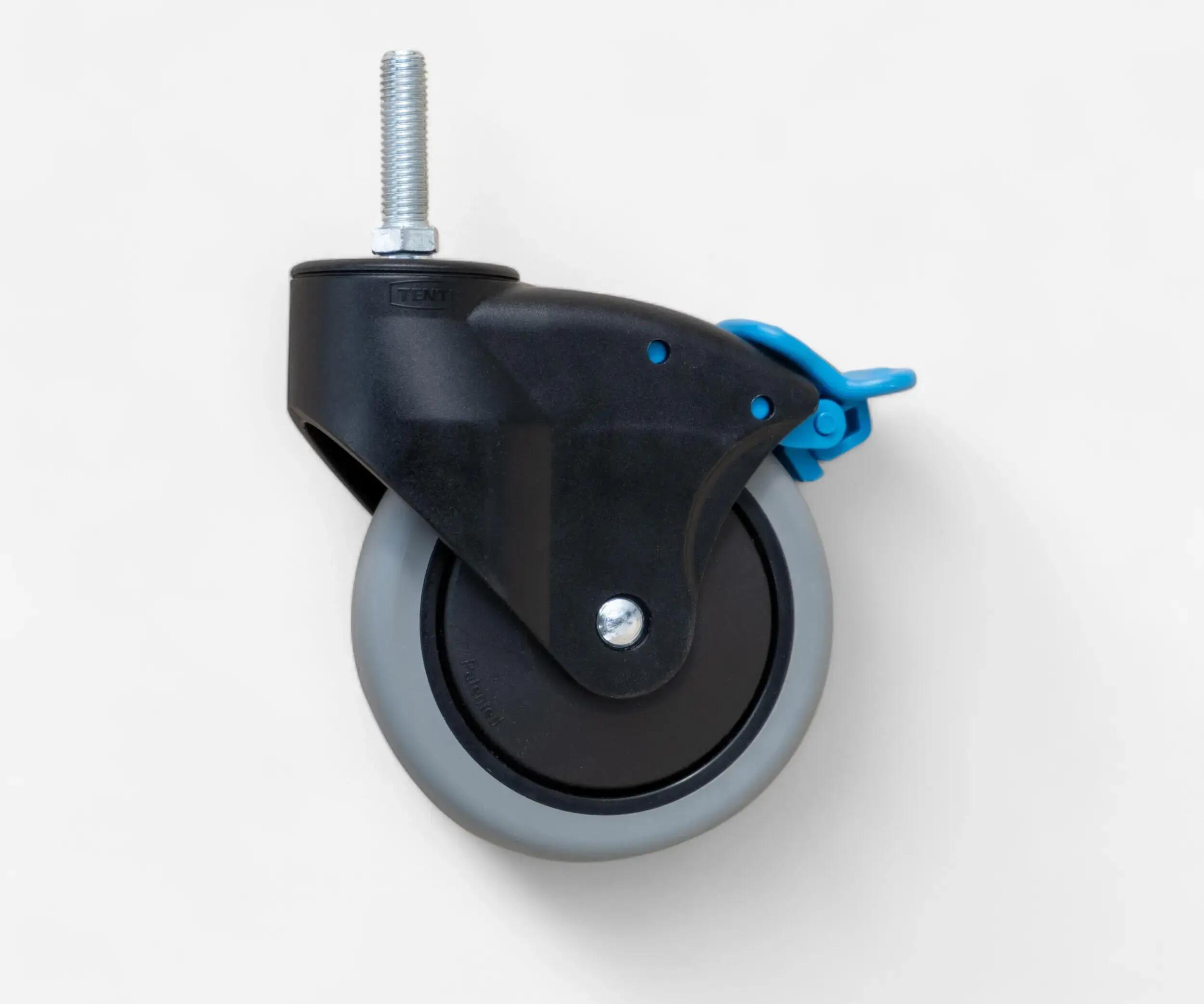 PPT 530 MEDIUM OUTDOOR