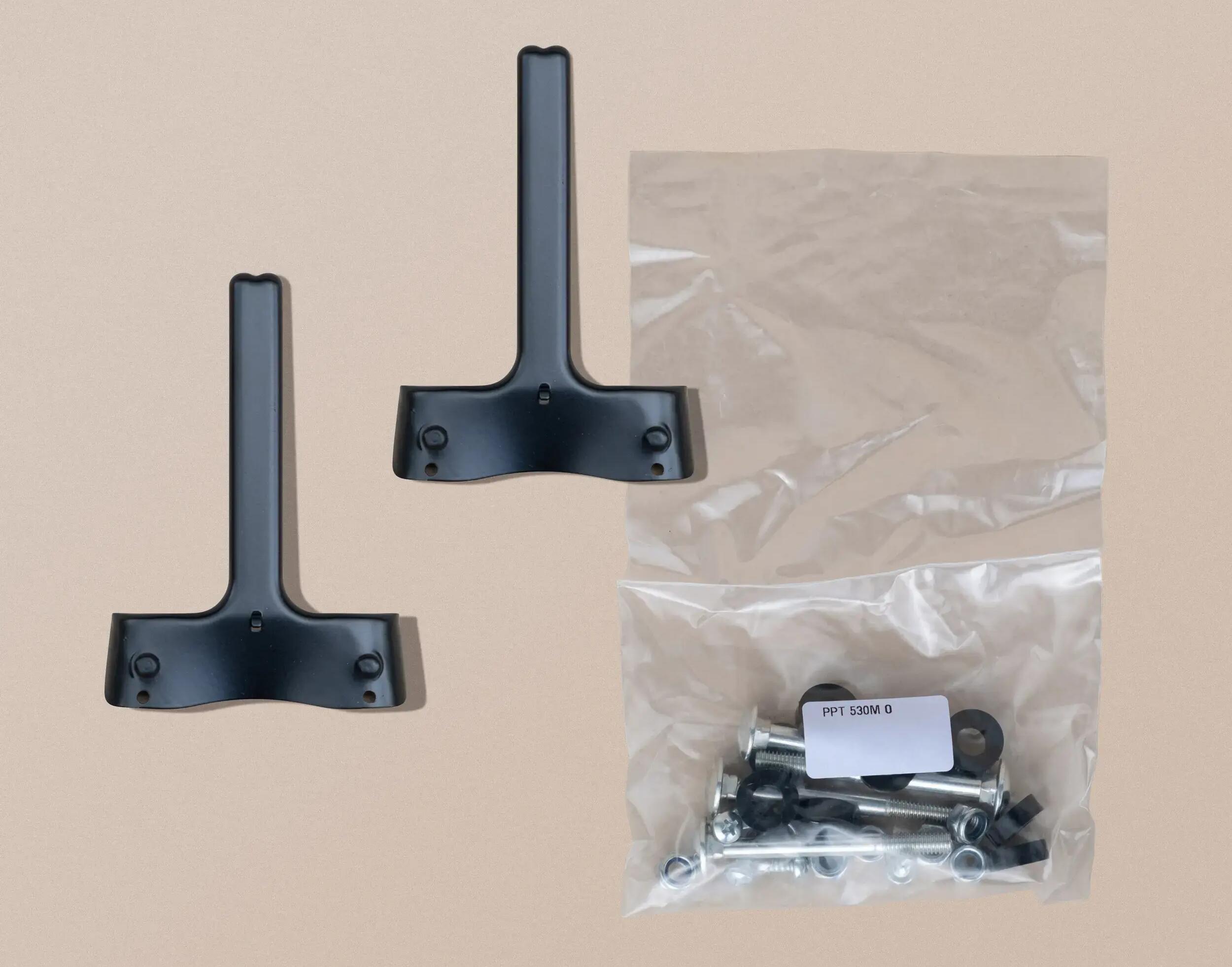 PPT 530 MEDIUM OUTDOOR