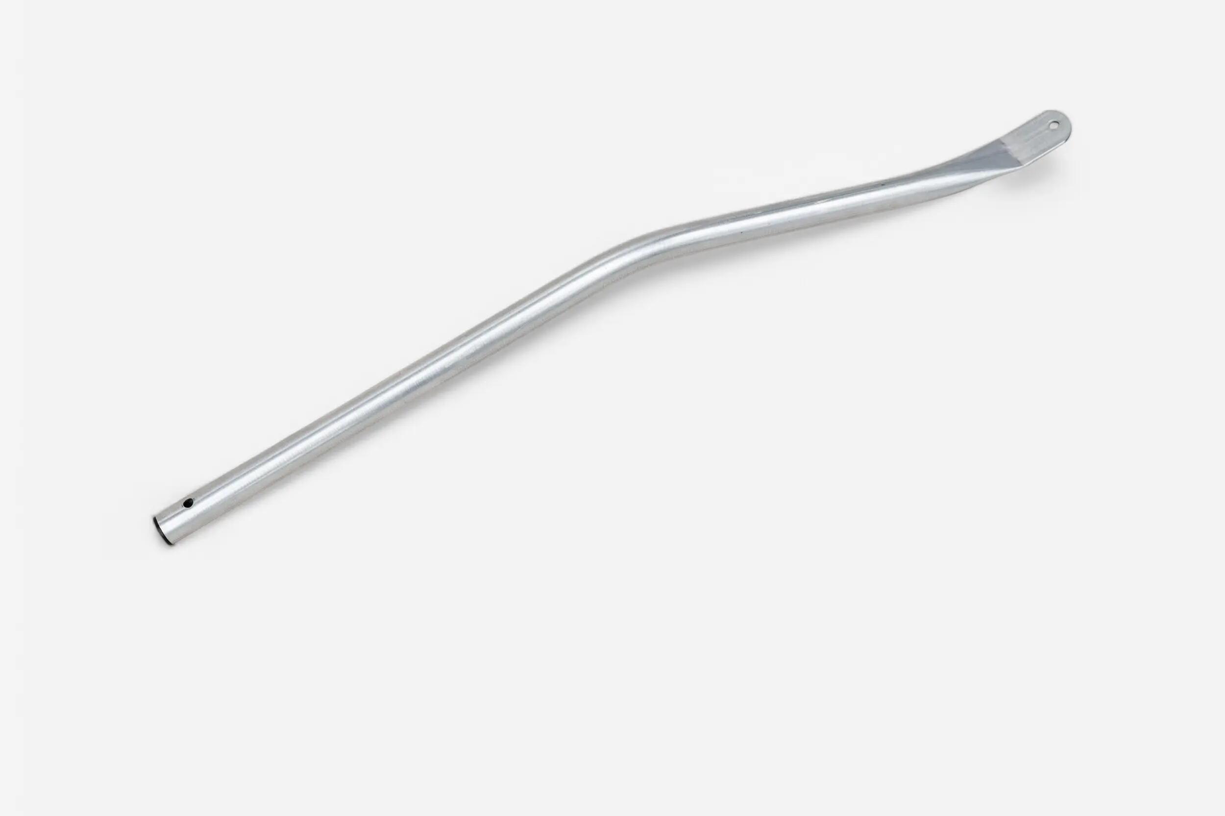 PPT 530 MEDIUM OUTDOOR