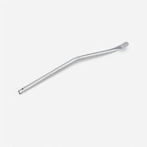 Tirante largo para mesas PPT 530 Medium Outdoor y PPT 530 Medium Outdoor.2