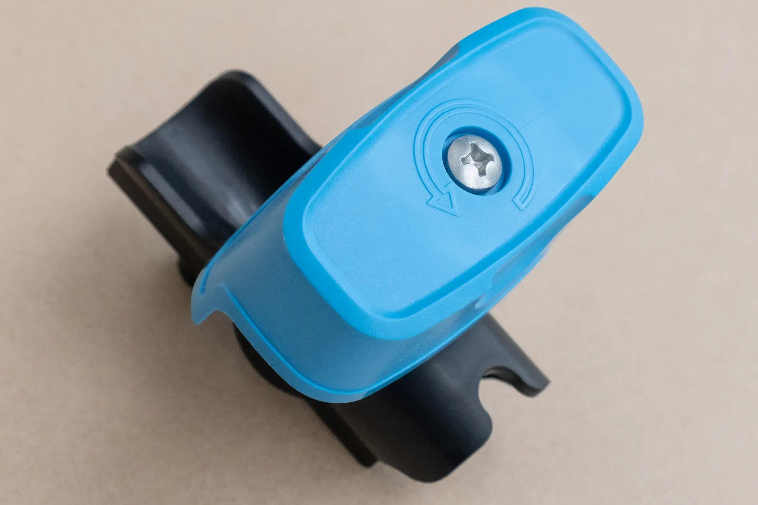 PPT 530 MEDIUM OUTDOOR