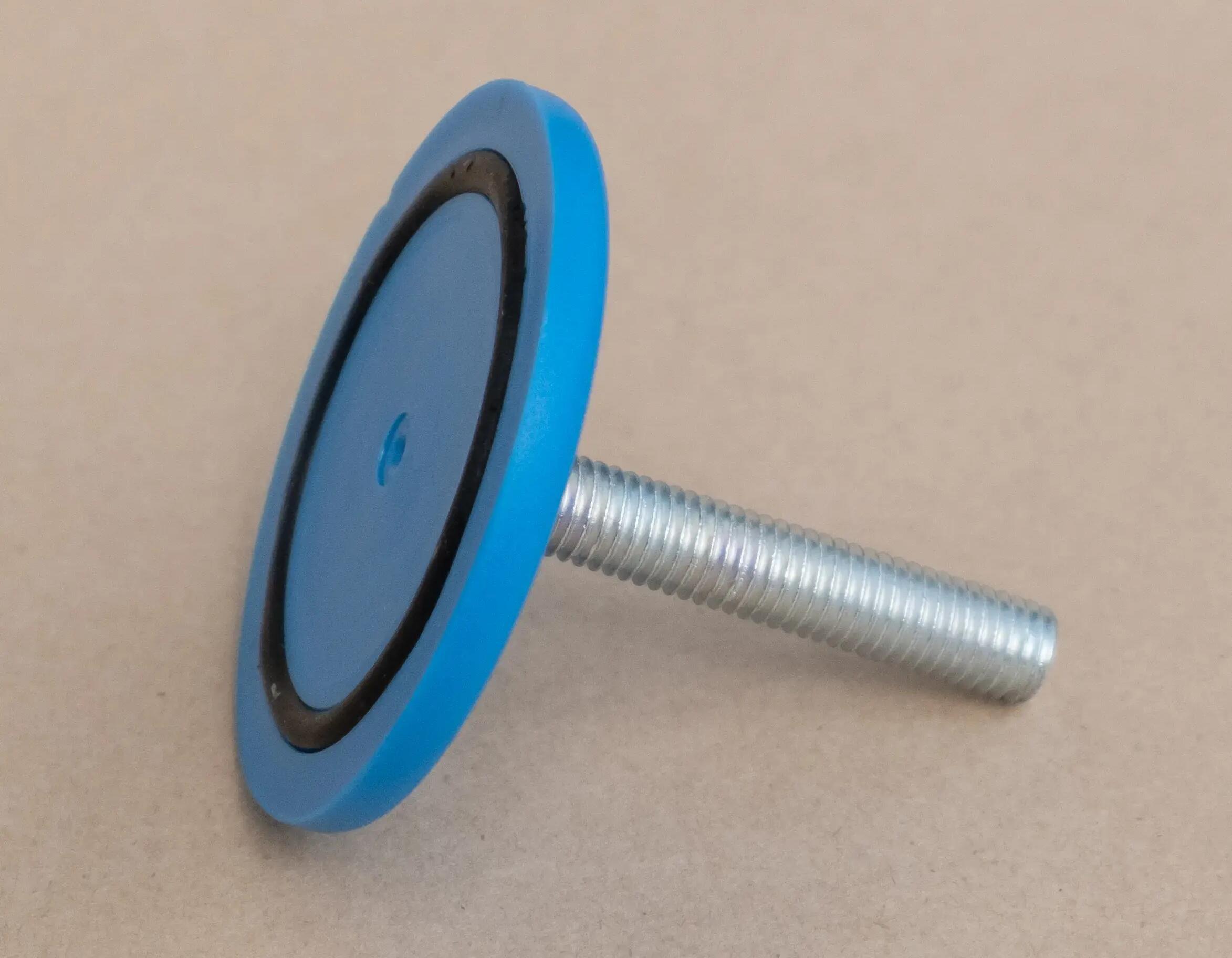 PPT 530 MEDIUM OUTDOOR