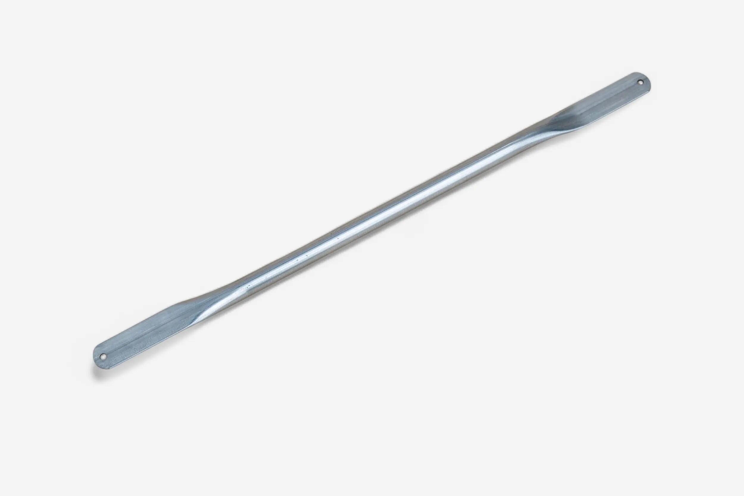 PPT 530 MEDIUM OUTDOOR