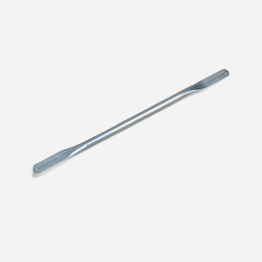 Petite bretelle de table TDT PPT 530 M Outdoor