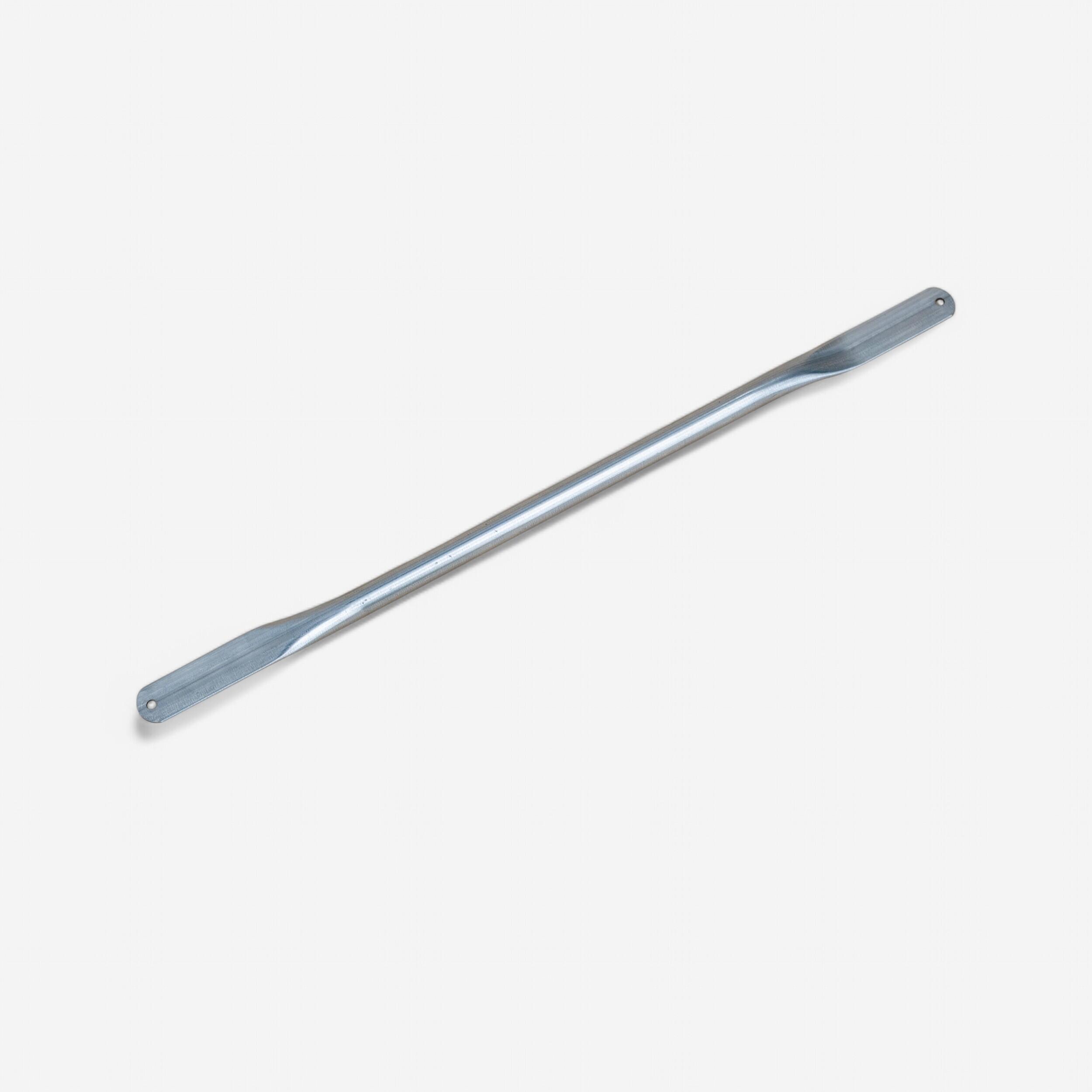 Haste pequena para mesa de ping pong ppt 530 m outdoor