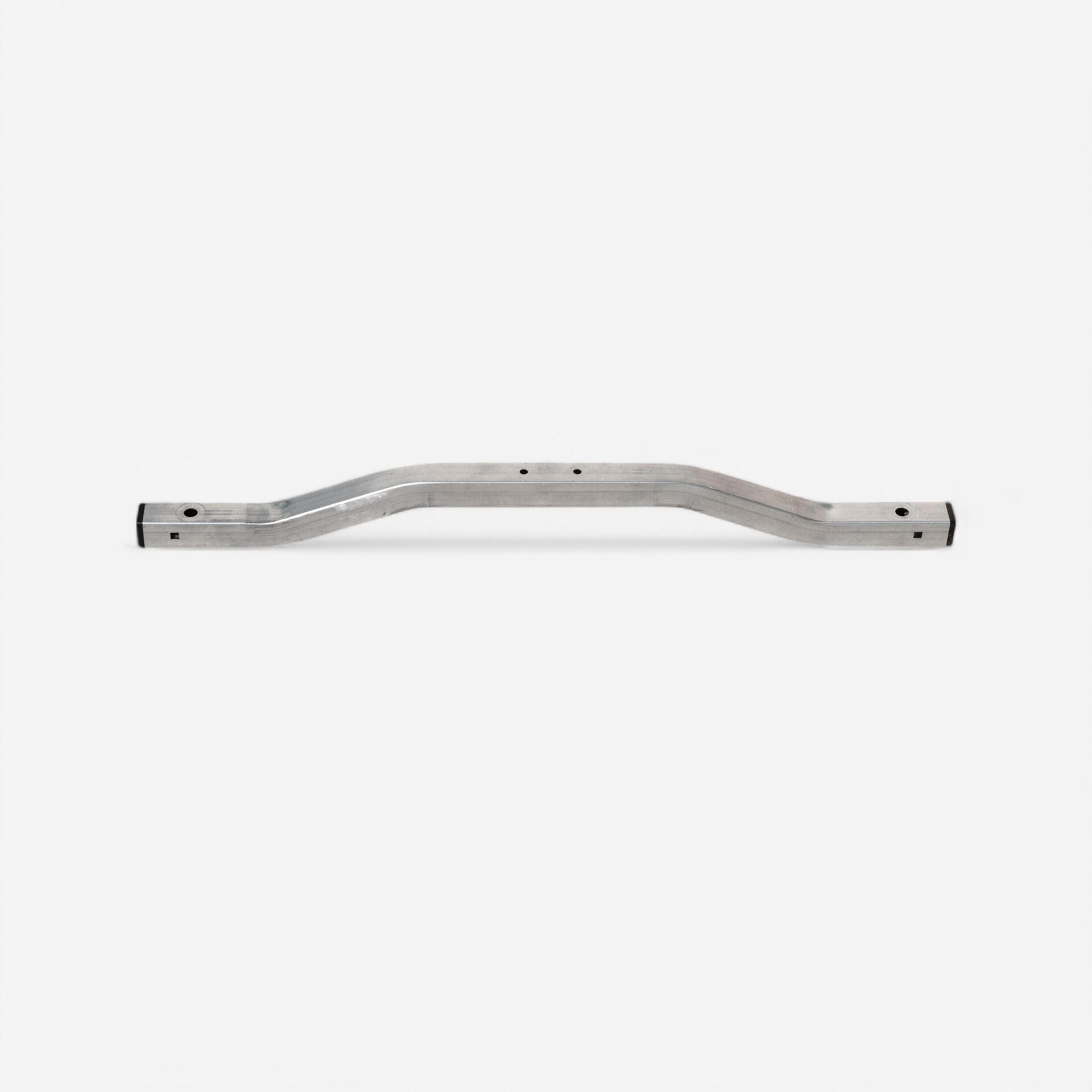 Barre pour roues pour tables ppt 530 medium outdoor et ppt 530 medium outdoor.2 - - - PONGORI-Decathlon PRO - Clubs - Entreprises - Collectivités -