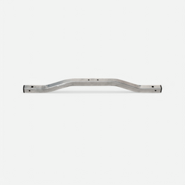 Barre pour roues pour tables PPT 530 Medium Outdoor et PPT 530 Medium Outdoor.2