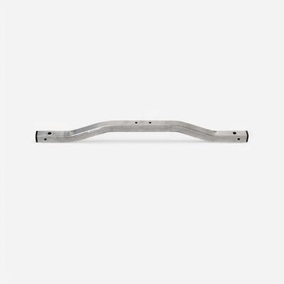 Wielstang voor tafels ppt 530 medium outdoor en ppt 530 medium outdoor.2