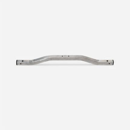 Barre pour roues pour tables PPT 530 Medium Outdoor et PPT 530 Medium Outdoor.2