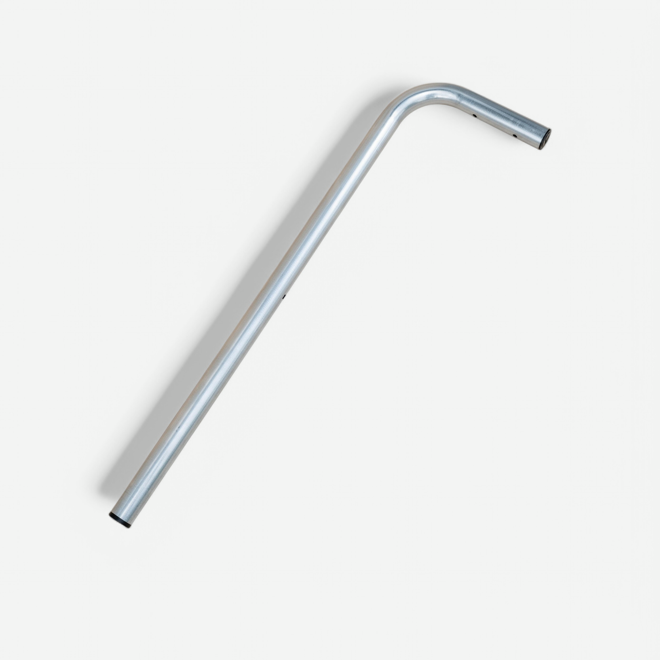 Pied de table tdt ppt 530 m outdoor - Tennis de table - PONGORI- Clubs - Entreprises - Collectivités - Associations