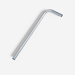 Pied de table TDT PPT 530 M Outdoor