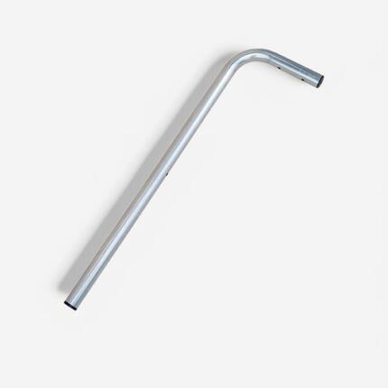 Pied de table TDT PPT 530 M Outdoor