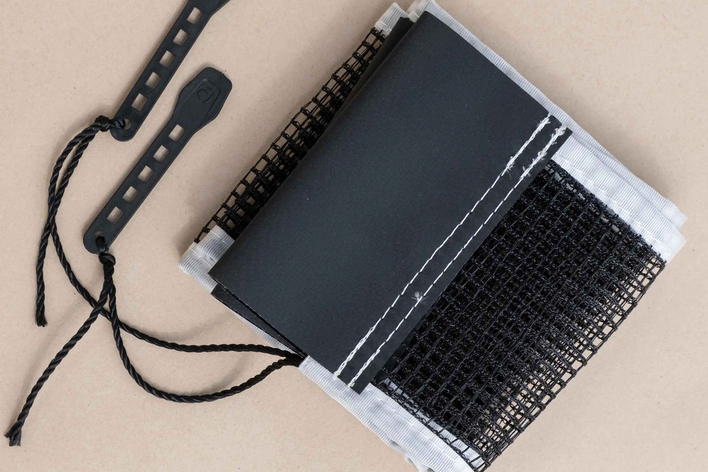 PPT 530 MEDIUM OUTDOOR