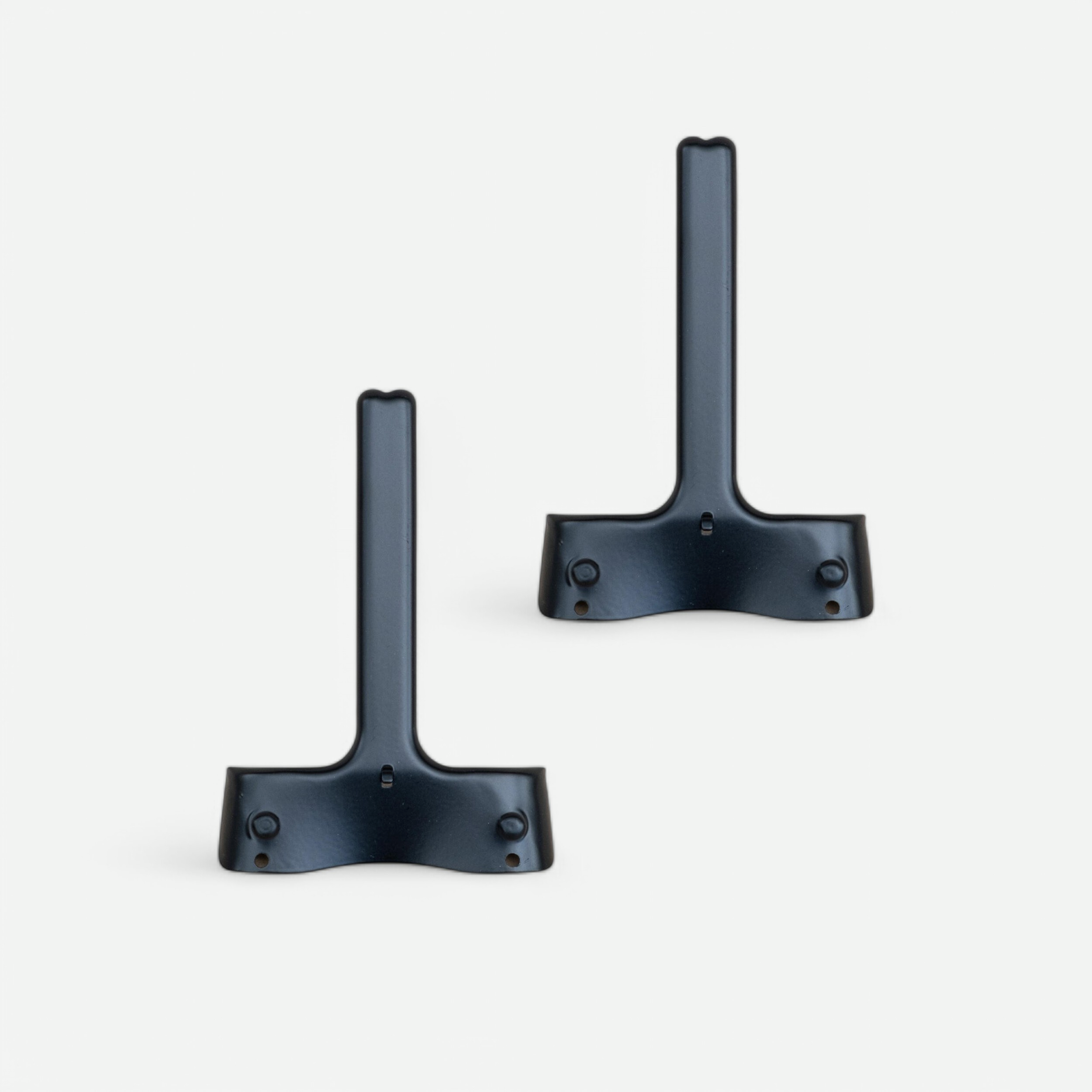 Kit de deux poteaux ppt 530 medium outdoor et ppt 530 medium outdoor.2 - Tennis de table - PONGORI- Clubs - Entreprises - Collectivités - Associations