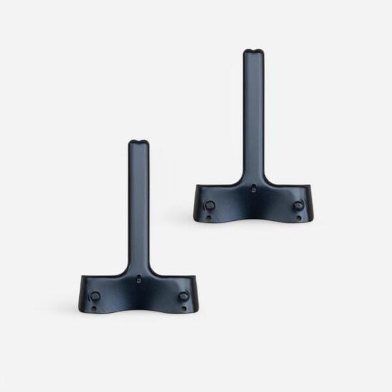 Set aus zwei Pfosten PPT 530 Medium Outdoor und PPT 530 Medium Outdoor.2