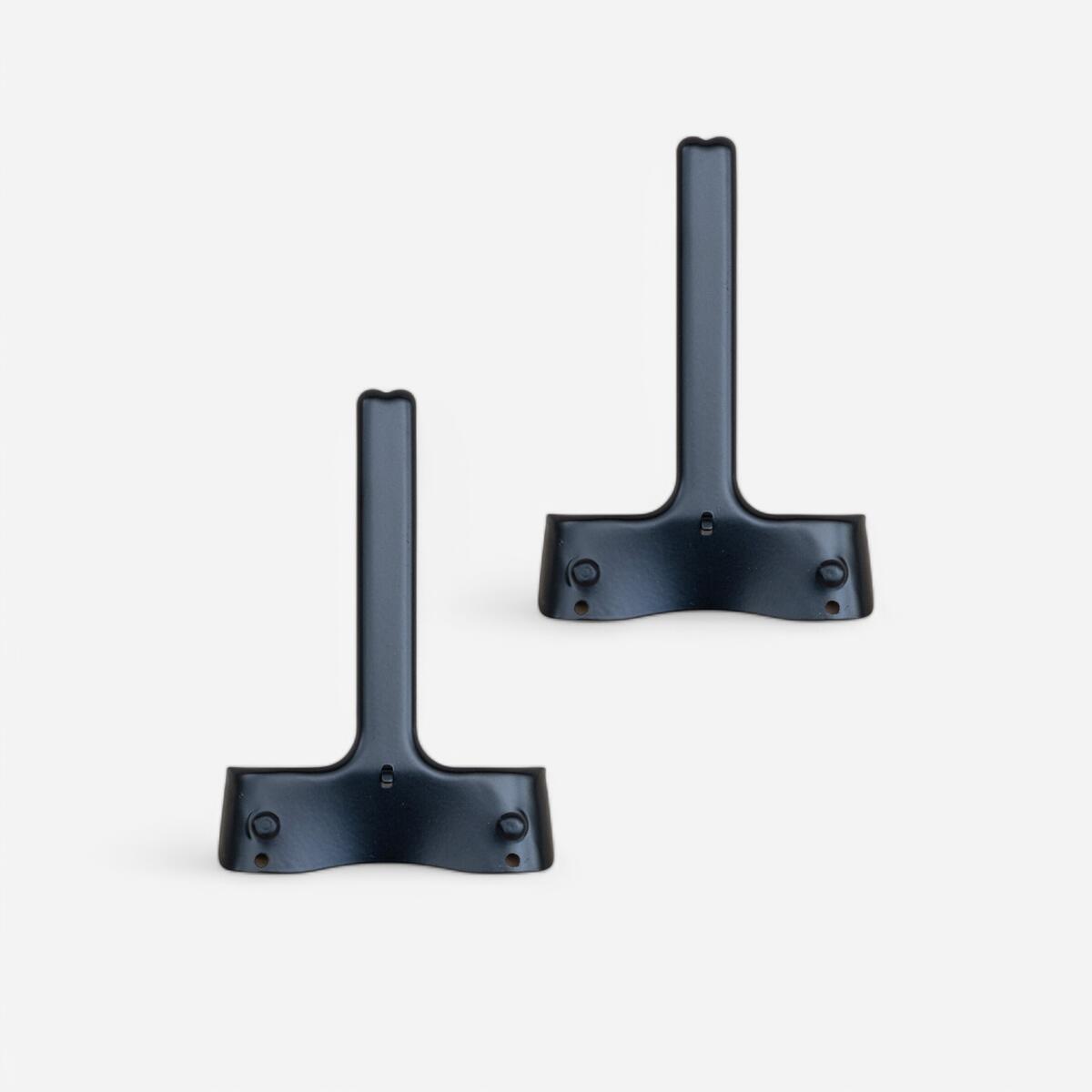 Kit de deux poteaux PPT 530 Medium Outdoor et PPT 530 Medium Outdoor.2