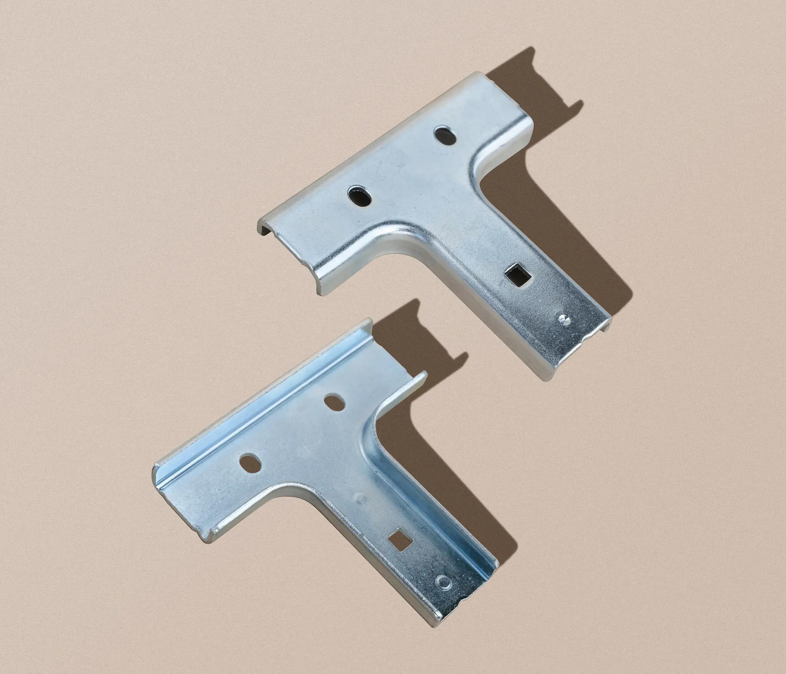 PPT 530 MEDIUM OUTDOOR