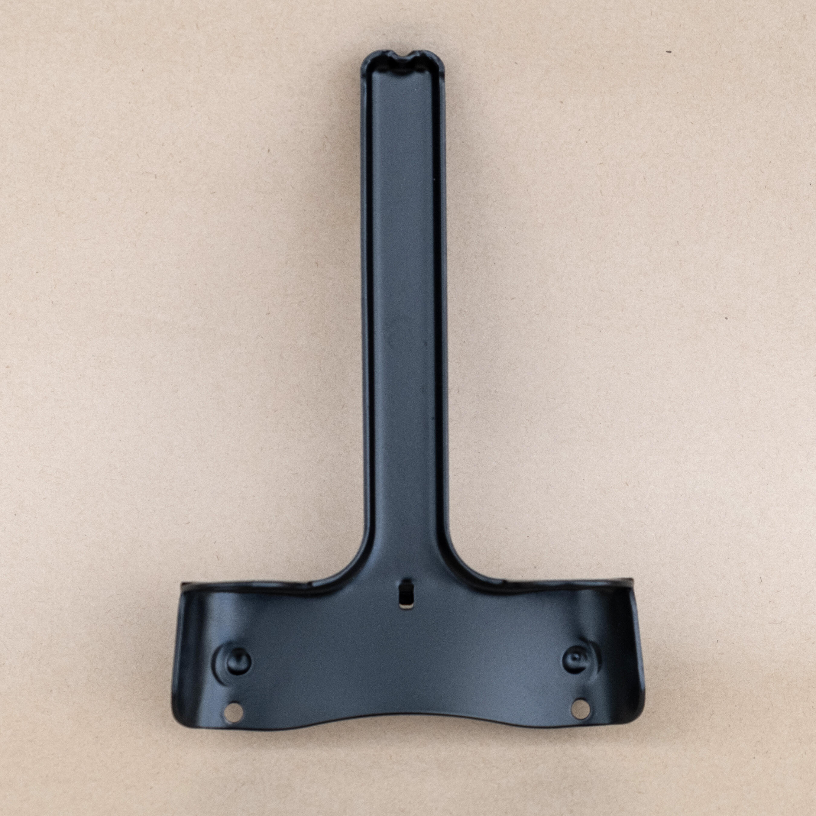 Set van twee netposten voor PPT 530 Medium Outdoor en PPT 530 Medium Outdoor.2 2/4