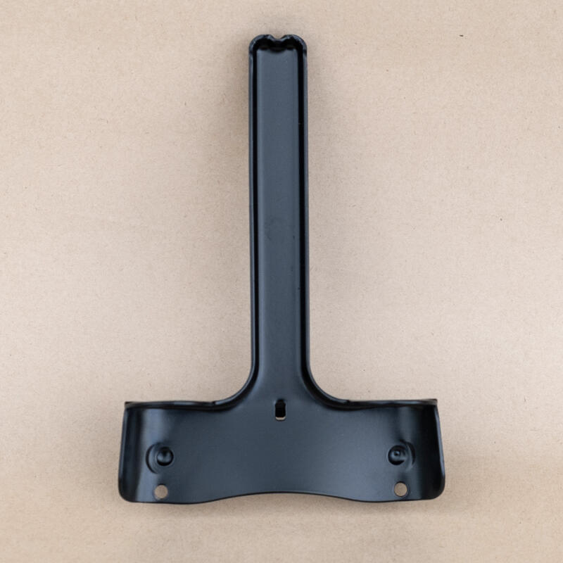 İkili File Direği Seti - PPT 530 Medium Outdoor / PPT 530 Medium Outdoor.2