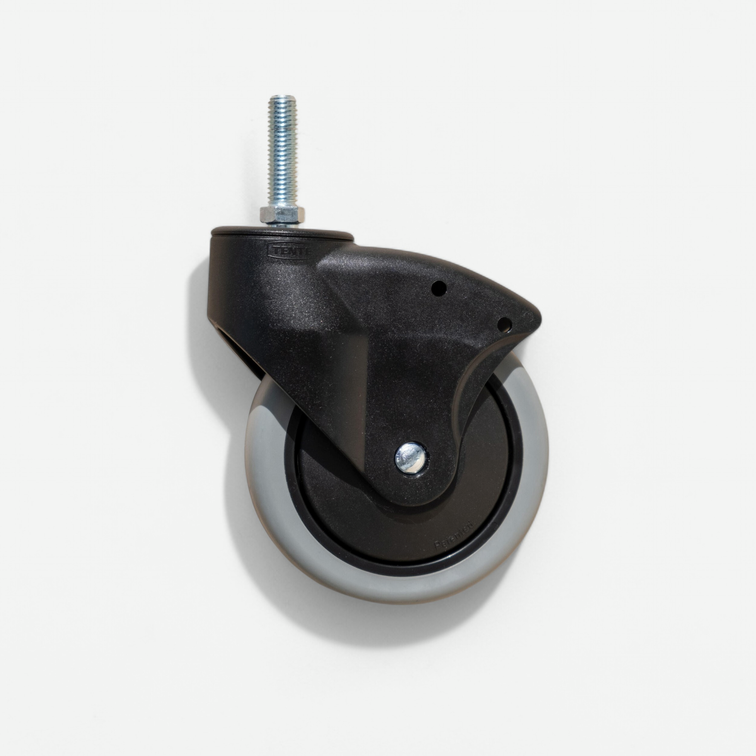 Roue sans frein ppt 530 medium outdoor et ppt 530 medium outdoor.2 - Tennis de table - PONGORI- Clubs - Entreprises - Collectivités - Associations