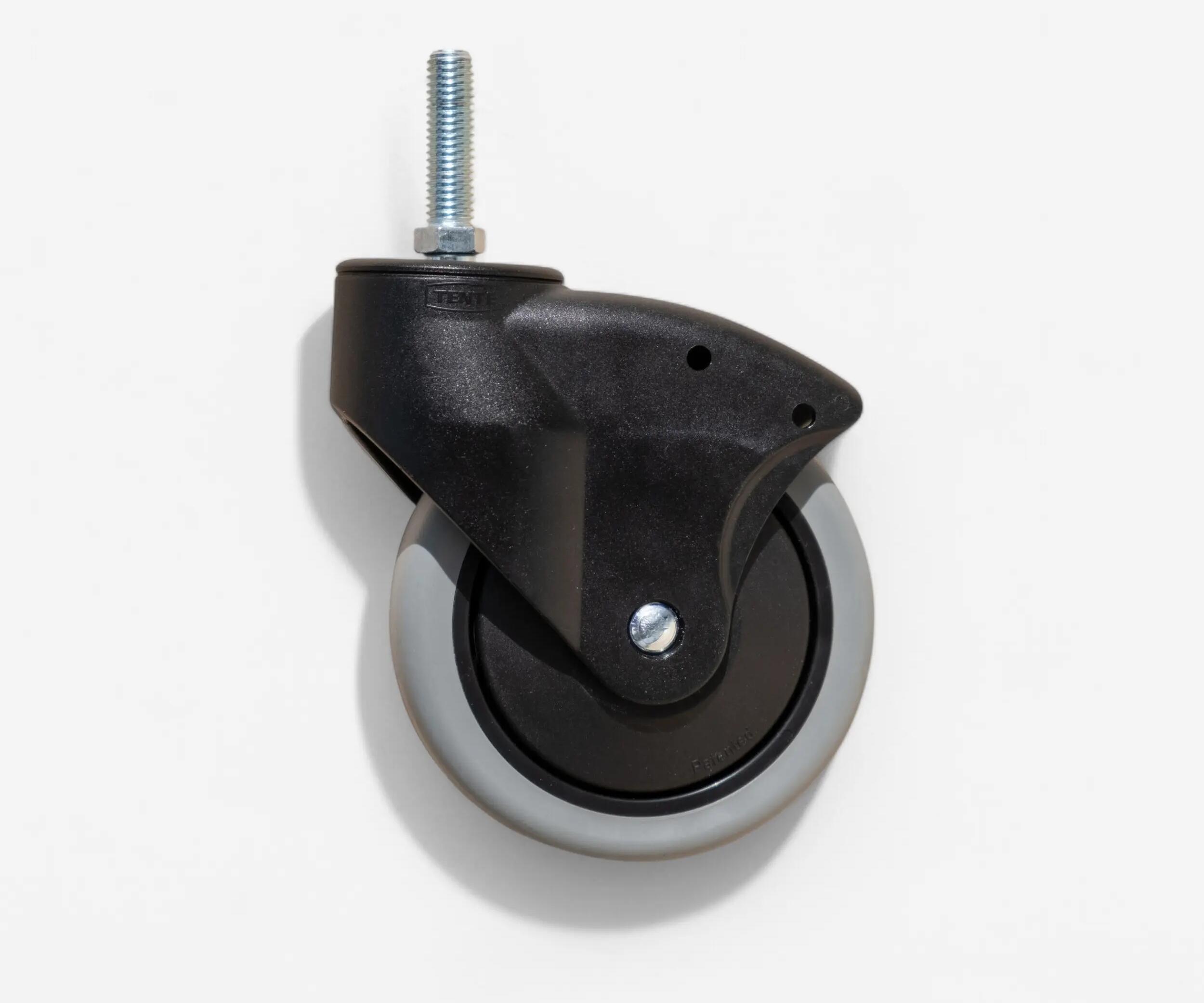 PPT 530 MEDIUM OUTDOOR