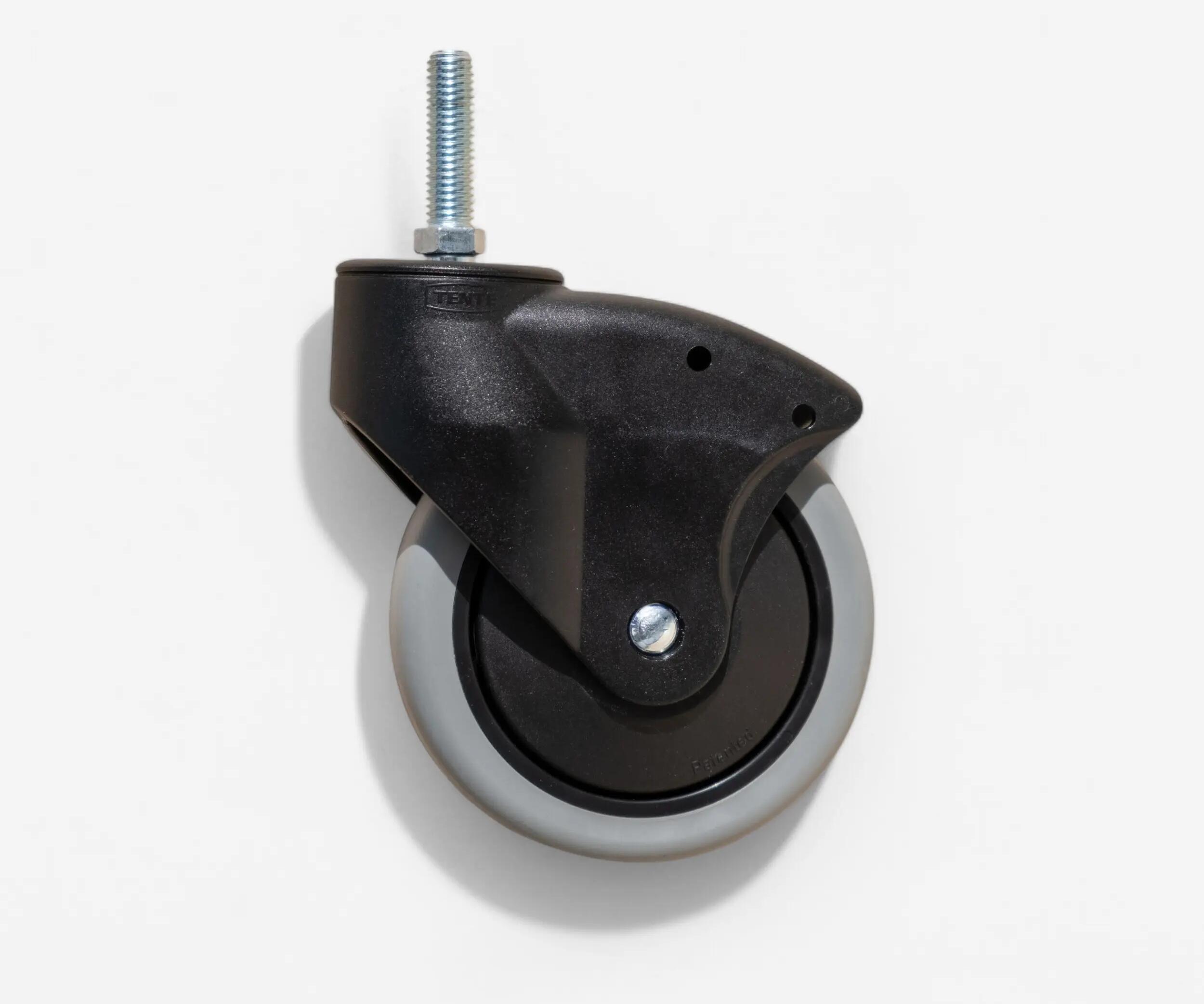 PPT 530 MEDIUM OUTDOOR