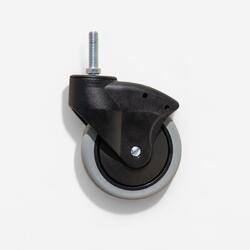 Roue sans frein PPT 530 Medium Outdoor et PPT 530 Medium Outdoor.2