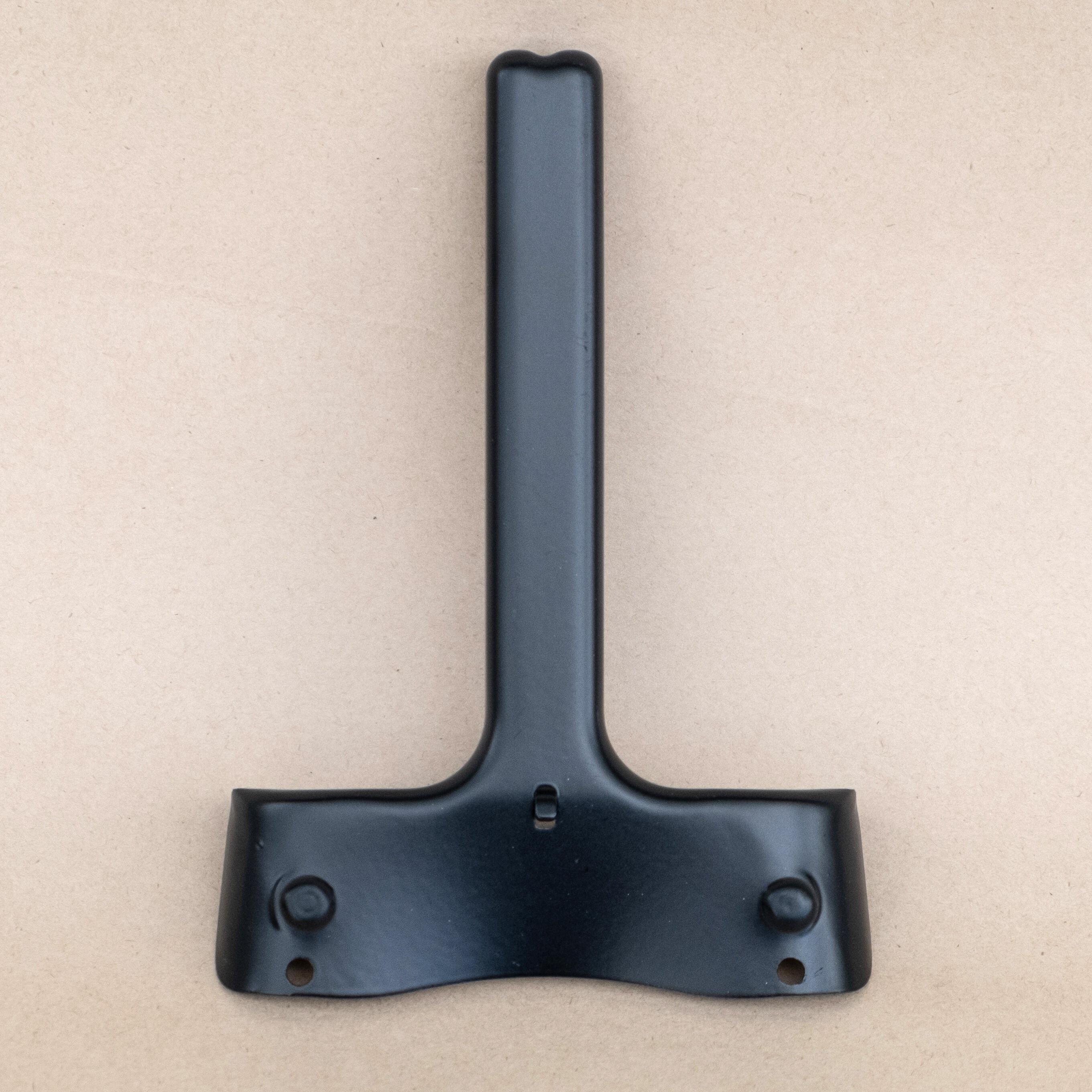 Set van twee netposten voor PPT 530 Medium Outdoor en PPT 530 Medium Outdoor.2 3/4