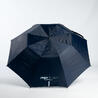 Golf Umbrella ProFilter Small Dark Blue ECO-DESIGNED