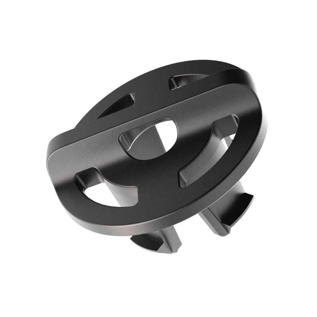 TI ZA VEŽBANJE GOLFA 12 I 40 MM - INESIS
