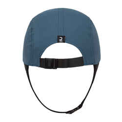 Surf cap eco 100 carbon grey