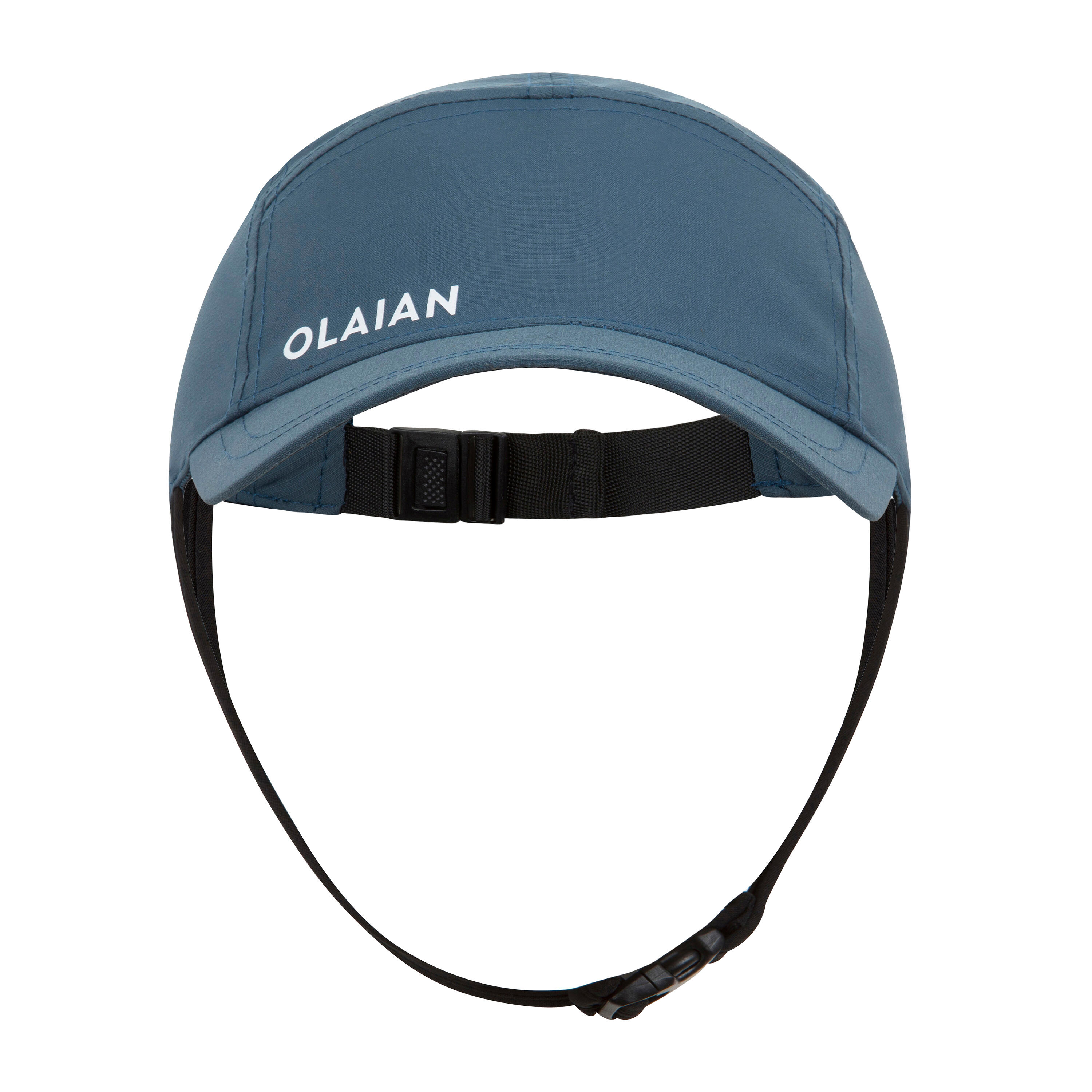 Surf cap 100 - Carbon grey - Decathlon