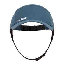 Surf cap eco 100 carbon grey