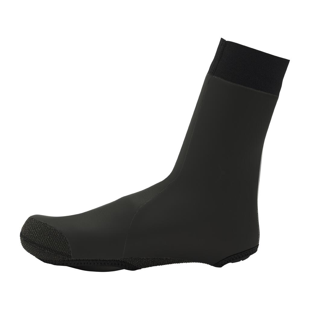 RR 900 5mm Cycling Overshoes - Black