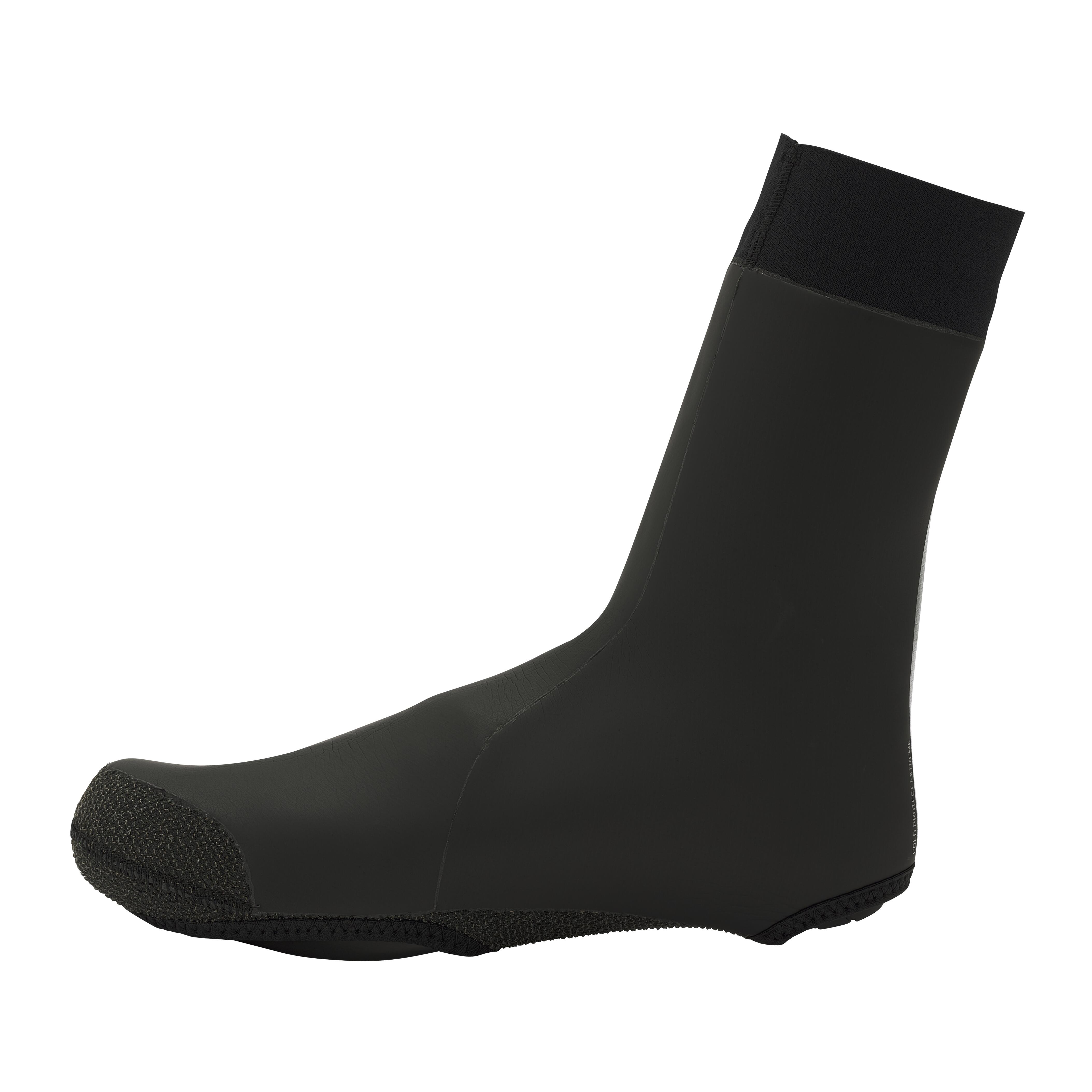 Acquisto \u003ecopriscarpe btwin Grande vendita - OFF 70%