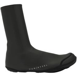 www.decathlon.pl