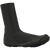 Sur-chaussures ROADR 500 noires 2mm