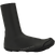 Sur-chaussures ROADR 500 noires 2mm