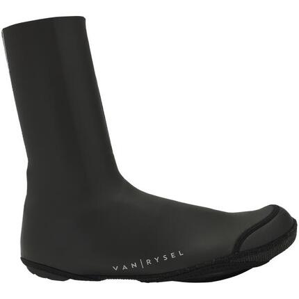 OCHRANIACZE NA BUTY NA ROWER ROADR 500 2 MM