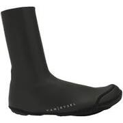 Protecție încălțăminte ROADR 500 neopren 2mm Negru
