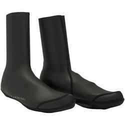 2mm Overshoes RoadR 500 - Black