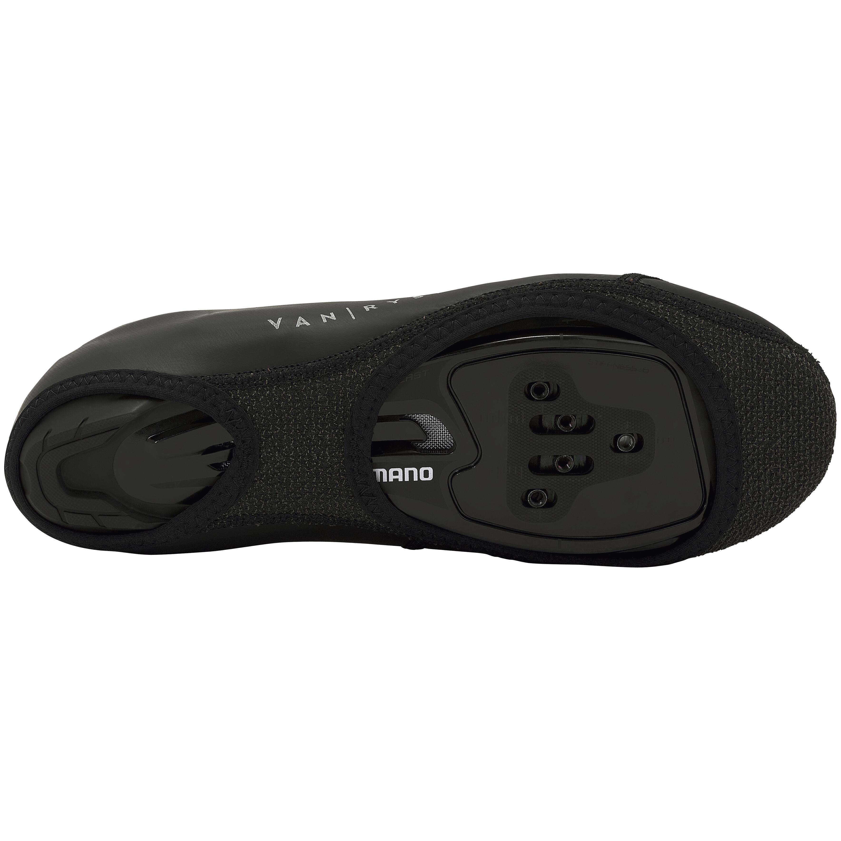 Overschoenen fiets decathlon hotsell