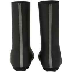 2mm Overshoes RoadR 500 - Black