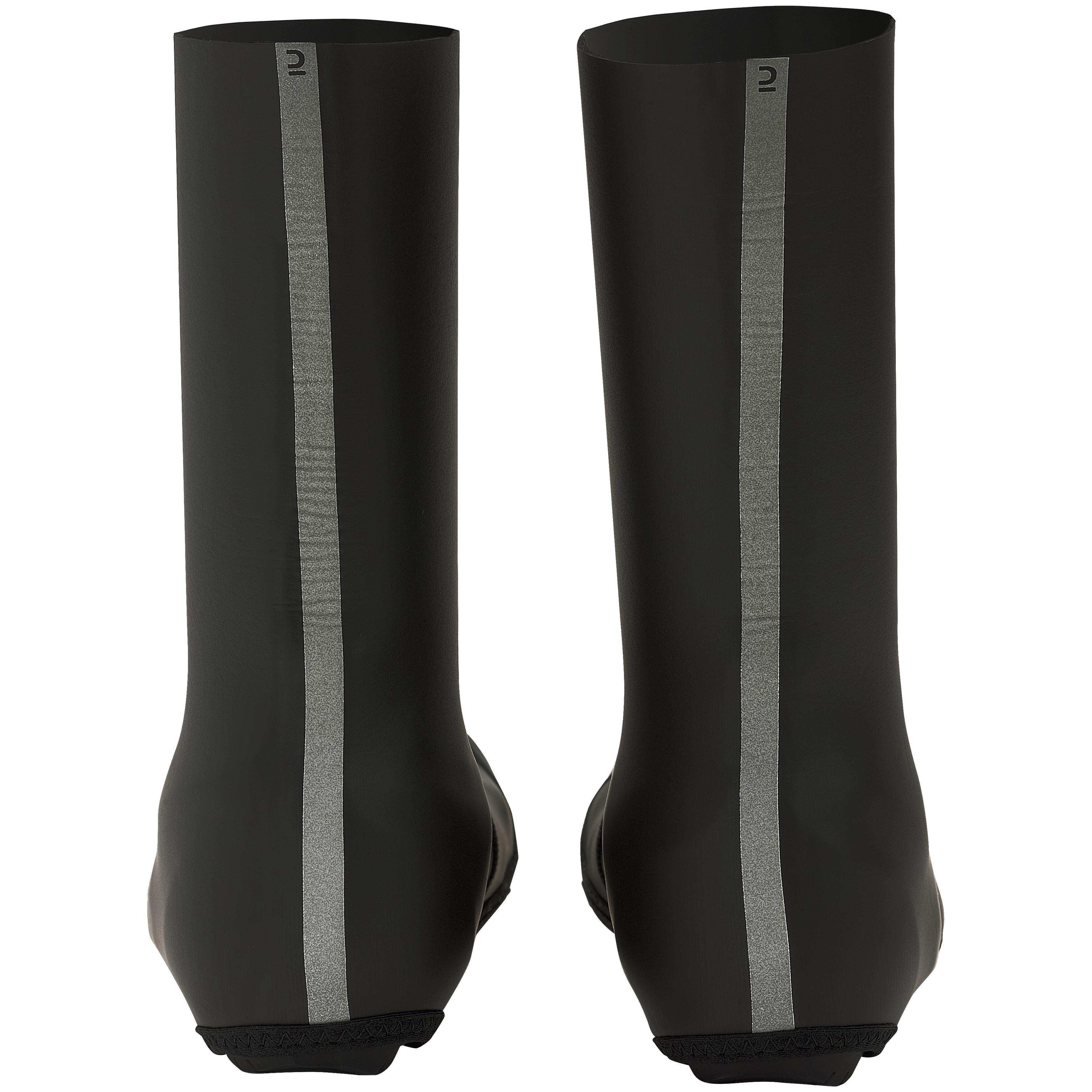 Decathlon overschoen hotsell