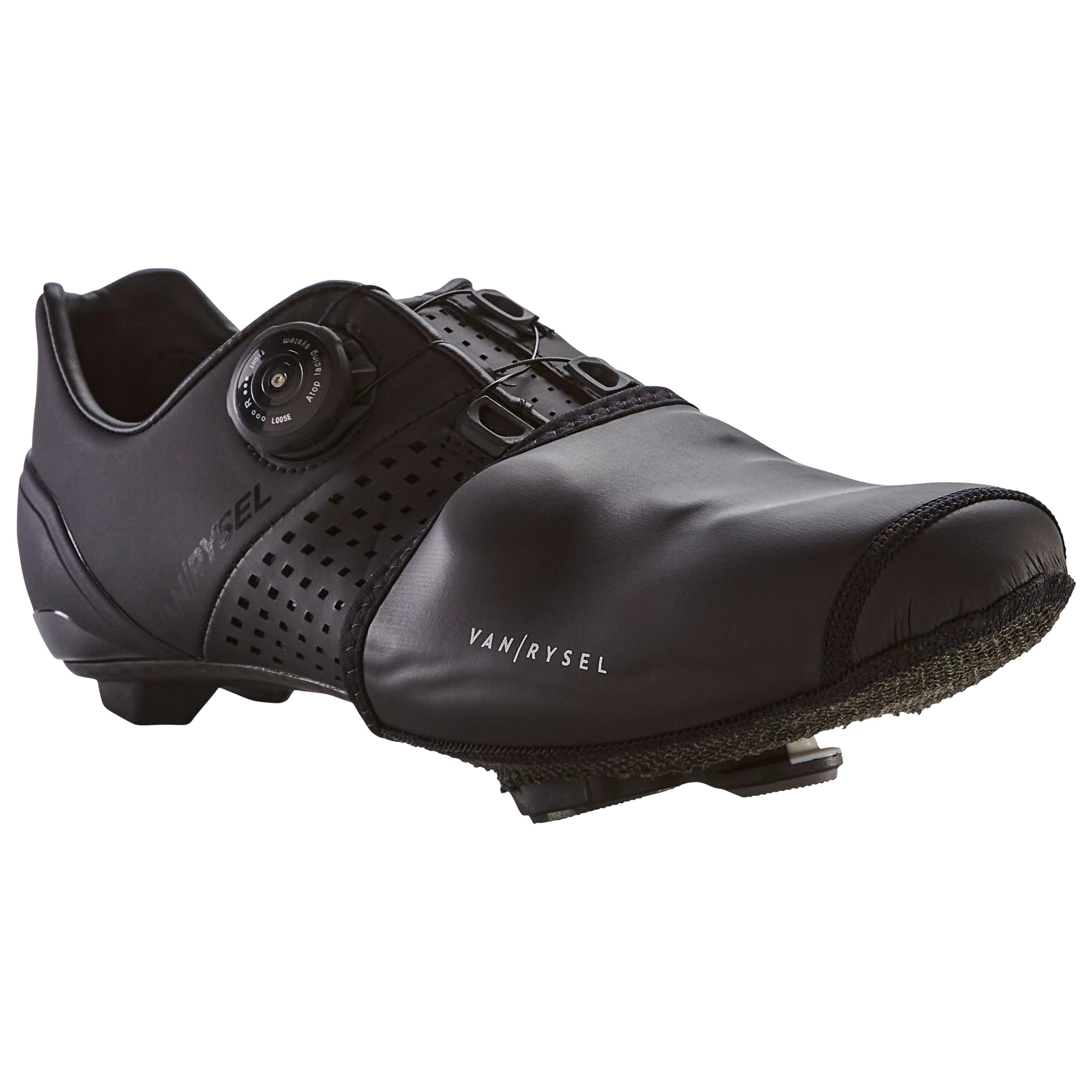 Cycling Shoes | Mens & Womens | Decathlon