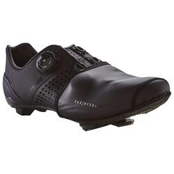 PUNTERAS CICLISMO VAN RYSEL