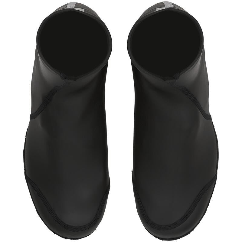 Sur-chaussures ROADR 500 noires 2mm