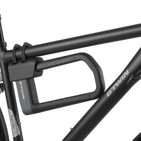 U Bike Lock 900