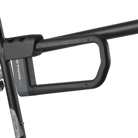 U Bike Lock 900