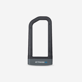 ANTIVOL VELO  U 900